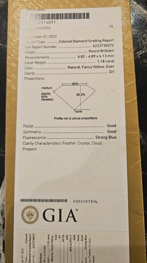 1.18ct grading report.jpg