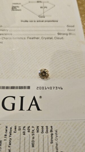 1.18ct.jpg