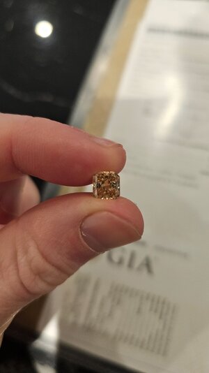 1.8ct.jpg