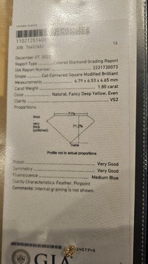 1.8ct grading report.jpg