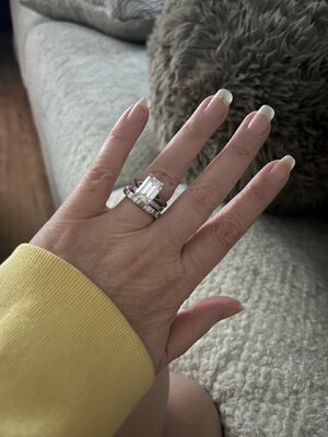 IMG_2660.jpeg