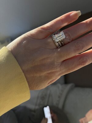 IMG_2674.jpeg