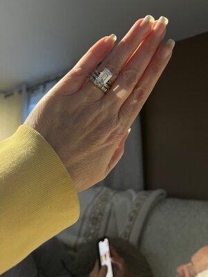 IMG_2679.jpeg