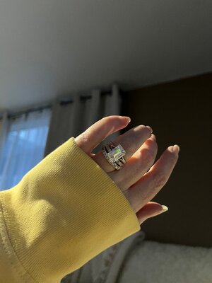 IMG_2681.jpeg