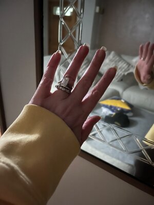 IMG_2696.jpeg