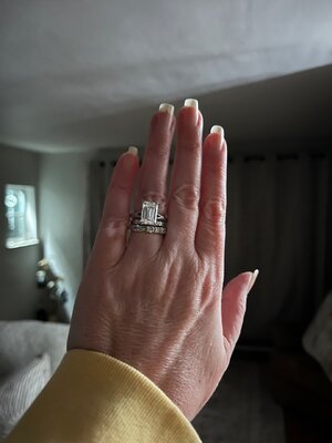IMG_2702.jpeg