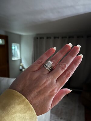 IMG_2703.jpeg