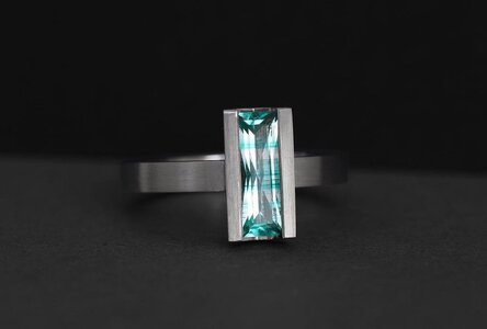 torrington-emerald-ring.jpg