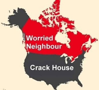crackhouseneighbor.jpg