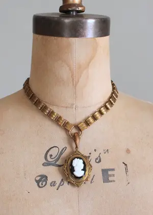 Victorian_Onyx_Cameo_with_Brass_Locket_Necklace-001_2048x.JPG.webp