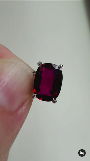 ruby (4).png