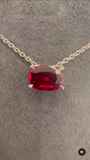 ruby (1).png