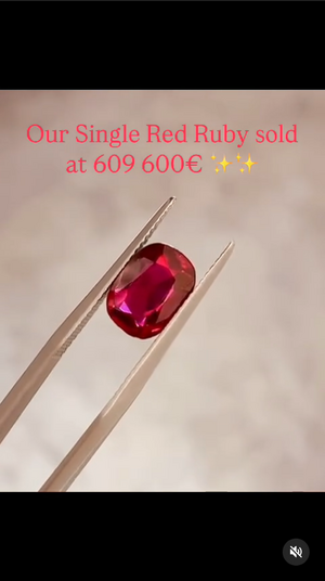 ruby (5).png