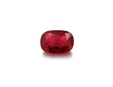 ruby (8).png