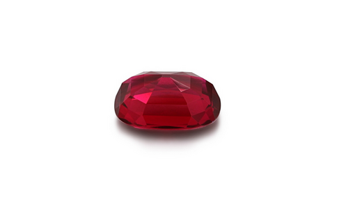 ruby (9).png