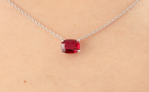 Screenshot 2025-03-26 at 20-43-45 Collier rubis Single Red Ruby necklace 'Single Red' Fine Jew...png