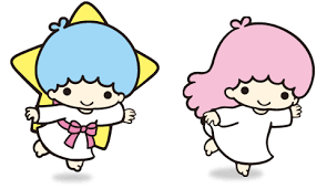 IMG_1128.png