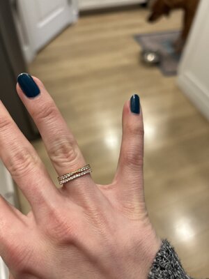 IMG_3862.jpeg