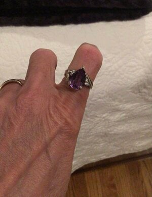 Amethyst before.jpg