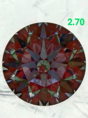 20250329_122241~2.jpg