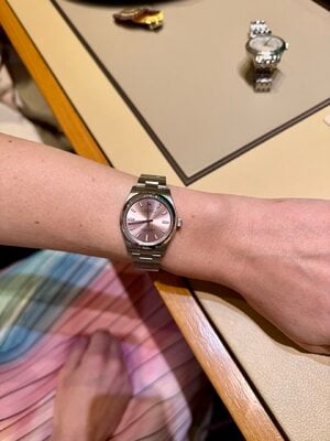 IMG_0664.jpeg