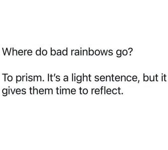 badrainbows.jpeg