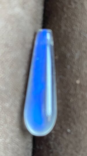 IMG_1145.jpeg
