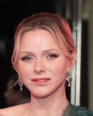 gettyimages-2207581871-2048x2048~2.jpg