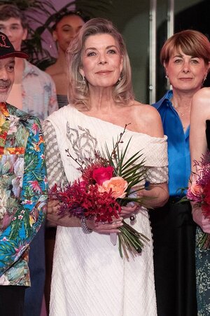 gettyimages-2207546078-2048x2048~2.jpg