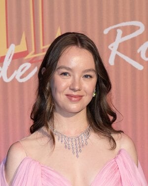 gettyimages-2207595184-2048x2048~2.jpg