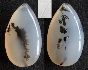 ChalcedonyScattering.jpg