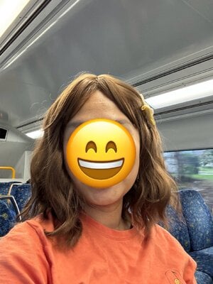 IMG_8775.jpeg