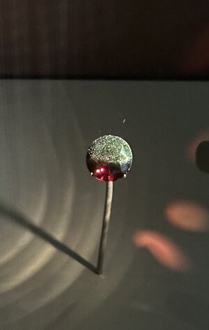 IMG_5190.jpeg