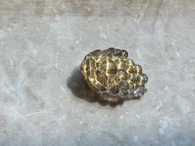 IMG_6823.jpeg