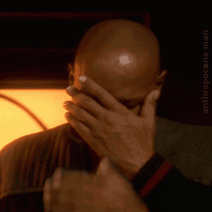 fp548.gif