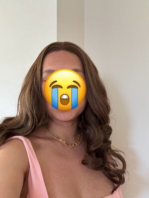 IMG_8841.jpeg