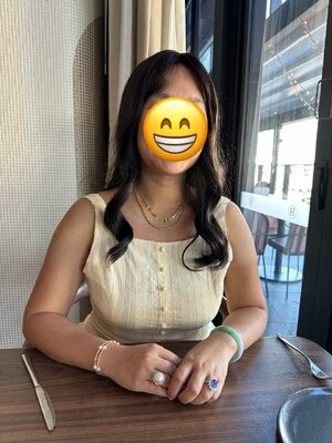 IMG_7085.jpeg