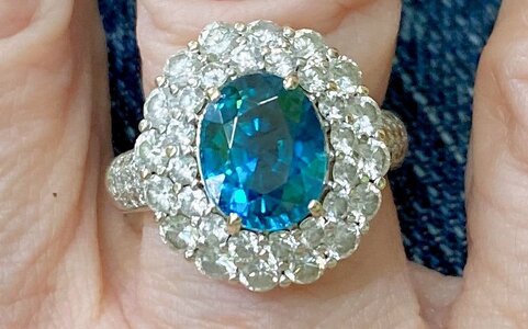 BlueZirconRing.jpg