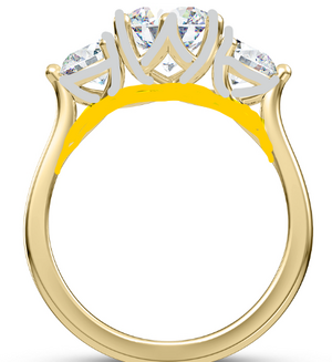 gold shank white prongs 1.png