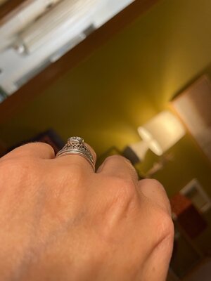 IMG_9154.jpeg