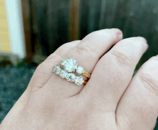 1743903563500.gif