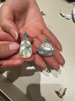 IMG_2140.jpeg