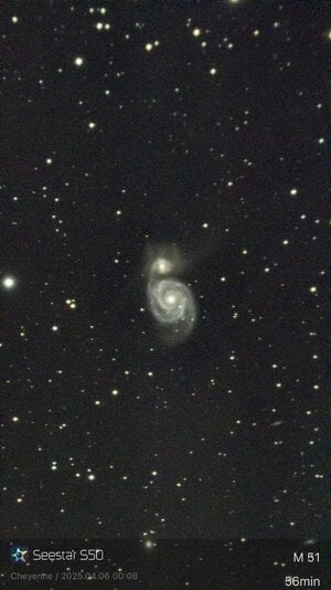 M51.jpg