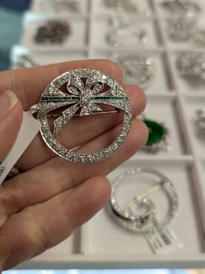 Circle Brooch 1.jpg