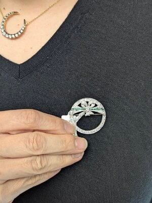 Circle Brooch 2.jpg