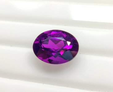 GARNET2 (2).jpg
