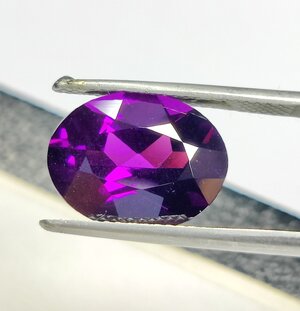 GARNET2 (3).jpg