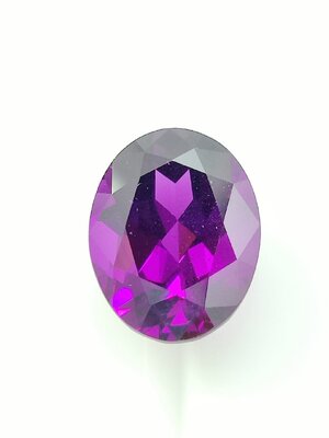 GARNET2 (1).jpg