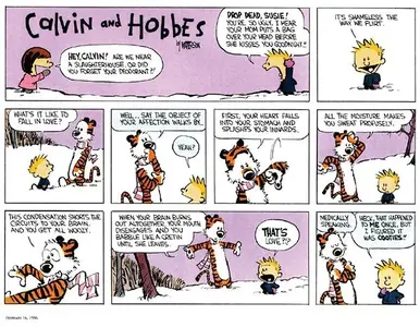 calvinandhobbeslove.webp