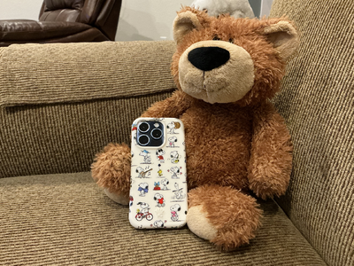 Phone case Snoopy.png
